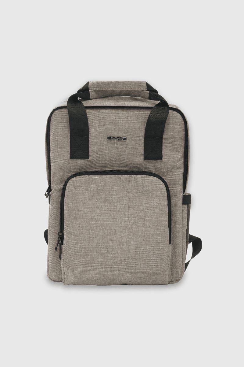 f59da646-4c41-45bd-ba84-982d65fca74d-mopyu166i24-1