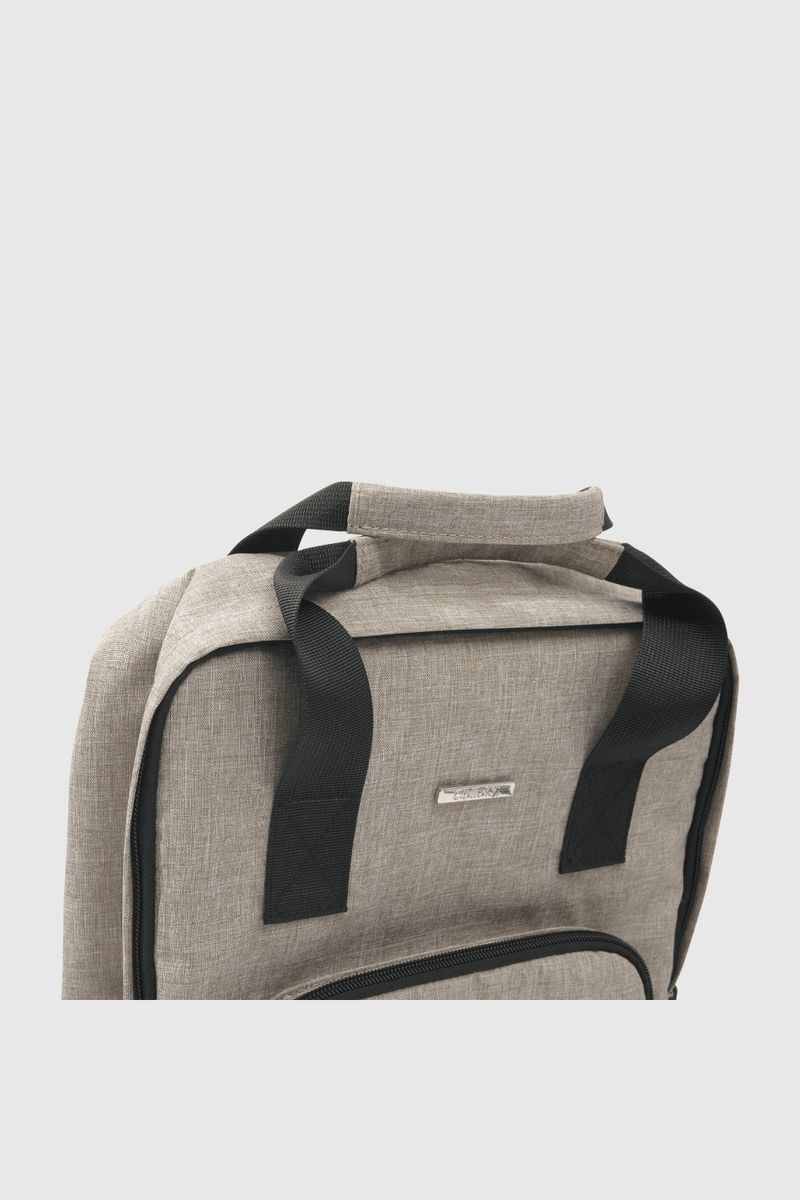 4cfe54c9-286d-40a4-be8f-84a91125922c-mopyu166i24-2