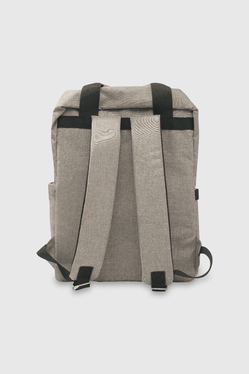 d7146c15-b3b4-42df-a96f-84a5780b0dbb-mopyu166i24-3