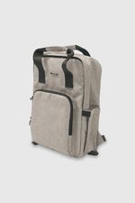 ccab6b0f-b7e9-4a69-a277-1088595bf644-mopyu166i24-4