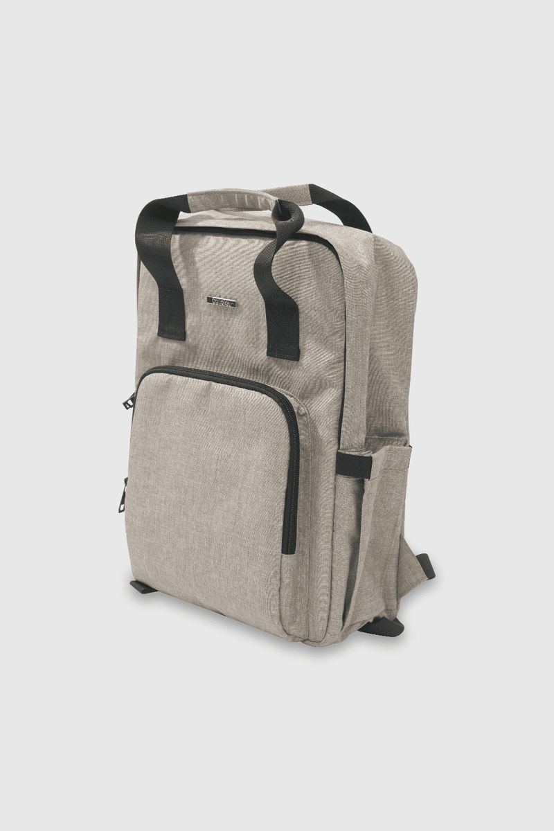 ccab6b0f-b7e9-4a69-a277-1088595bf644-mopyu166i24-4