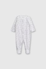 0a3e5158-4615-4ae3-8b2b-2604a7a65821-olpl0209v25-1