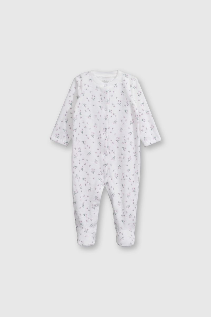 0a3e5158-4615-4ae3-8b2b-2604a7a65821-olpl0209v25-1