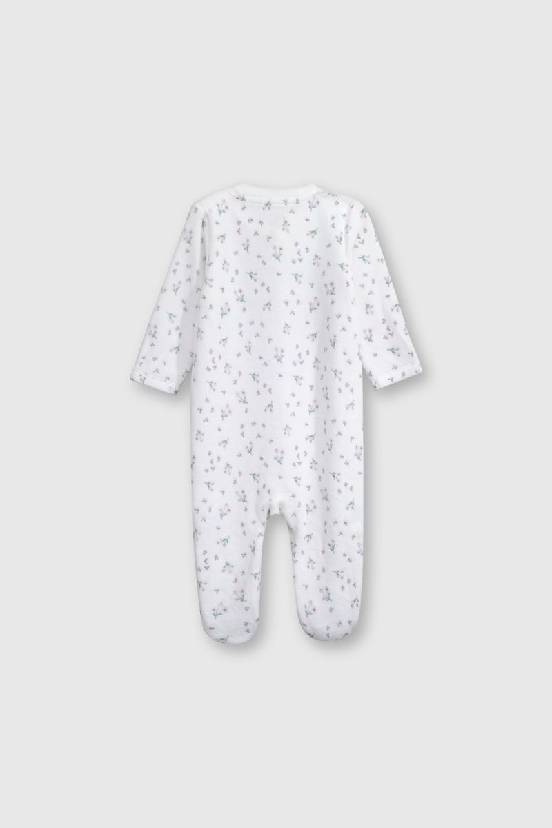 5ec3f450-6384-4b04-81de-8ac0ecb56368-olpl0209v25-2