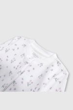 2612d700-0b01-45b7-824d-1ec27b0b02f6-olpl0209v25-3