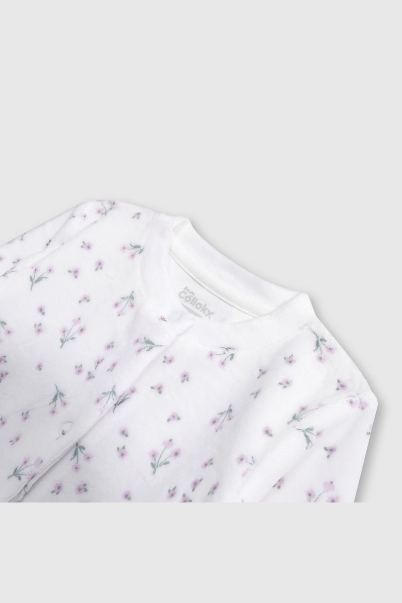 2612d700-0b01-45b7-824d-1ec27b0b02f6-olpl0209v25-3