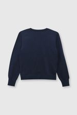 a22450e5-2657-46bf-bae9-256d7a97f29d-chla0450v24-2