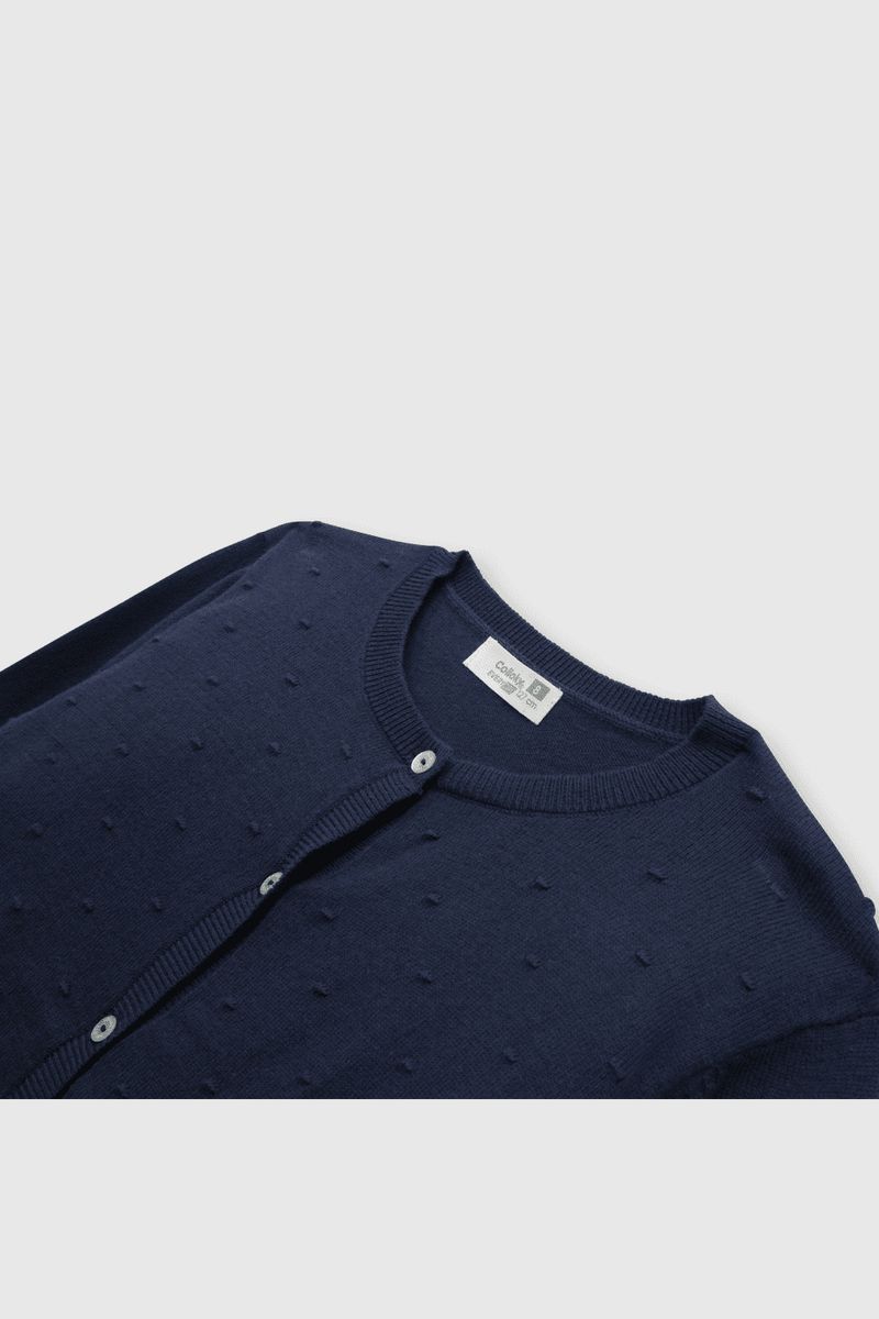 01d6481b-e8c7-46c6-9c64-e0914441f994-chla0450v24-3