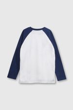 42b1c4f6-6e89-4b47-b49a-4a3ea19c3d63-poje1550v25-2