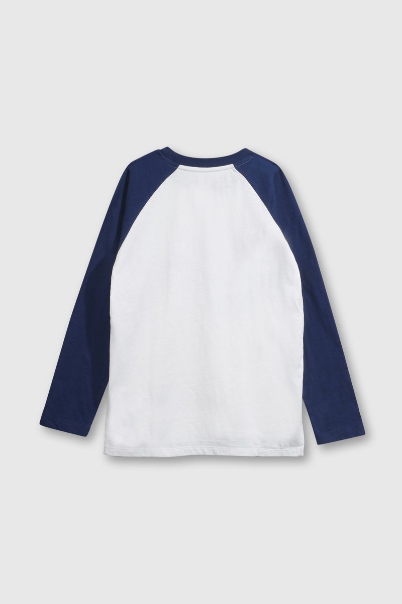 42b1c4f6-6e89-4b47-b49a-4a3ea19c3d63-poje1550v25-2