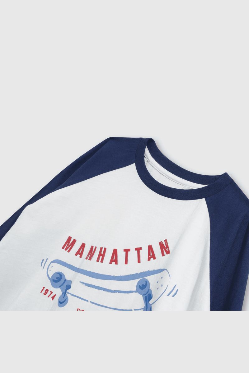 aac271d3-3756-472f-924b-fef9935ce724-poje1550v25-3