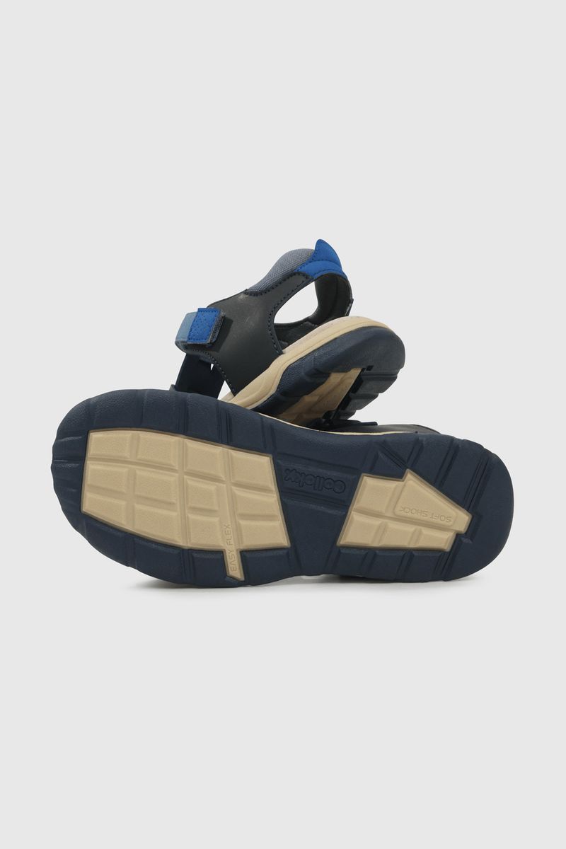 3de5d40a-65eb-4060-a01f-26db7075b953-53530257v25-3