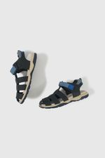 b8997dd2-db70-4747-b04a-073f0b0326f5-53530257v25-4