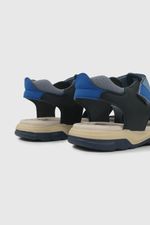 60fce2a1-9eaa-454a-af4f-255a5712b0d4-53530257v25-5