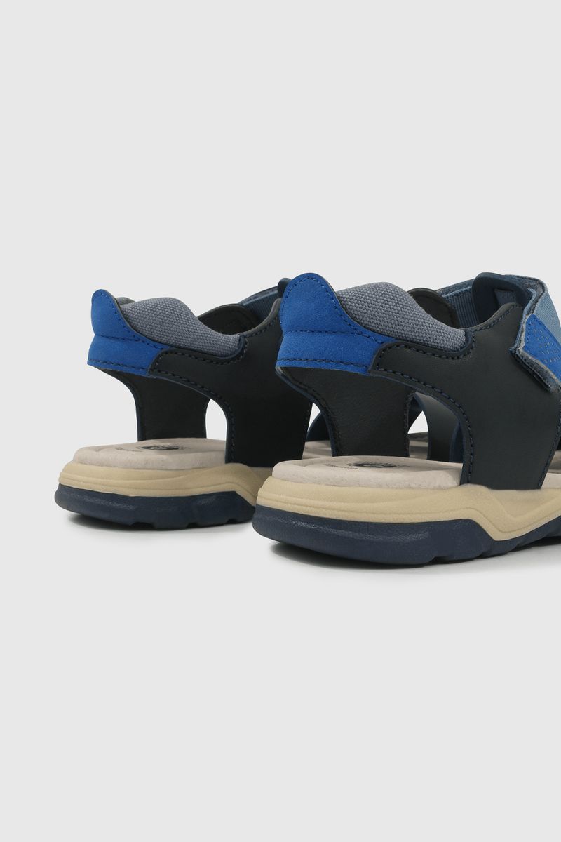 60fce2a1-9eaa-454a-af4f-255a5712b0d4-53530257v25-5