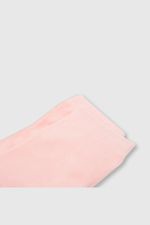 b7462abb-dcb4-4967-bdca-8eb363039914-c2pe0630v24-2