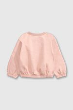 8264cb3d-eef7-42b1-b113-cbaf467d2667-plpo5830i24-2