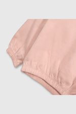 d8096a7a-29f4-4f42-afad-19992d7a159a-plpo5830i24-3