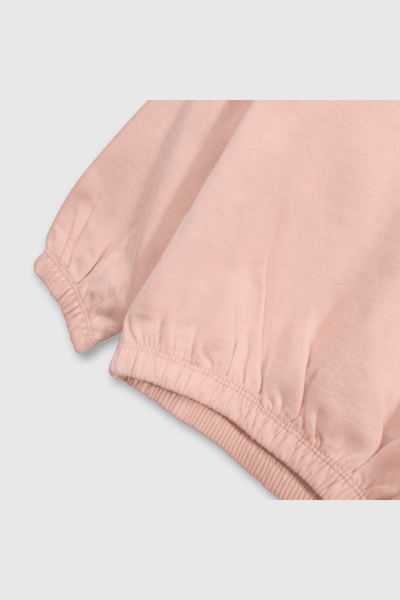 d8096a7a-29f4-4f42-afad-19992d7a159a-plpo5830i24-3