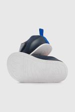 e77b087f-b817-411c-a068-fdf6f7e9fbd2-38930350v25-3