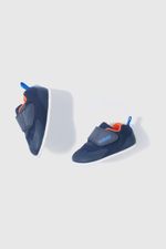 f3314d71-7b4d-40d1-a802-e793c5cc224d-38930350v25-4