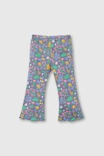 97e17c5e-fedf-4629-8202-c508e6647d6b-papu0450i24-2