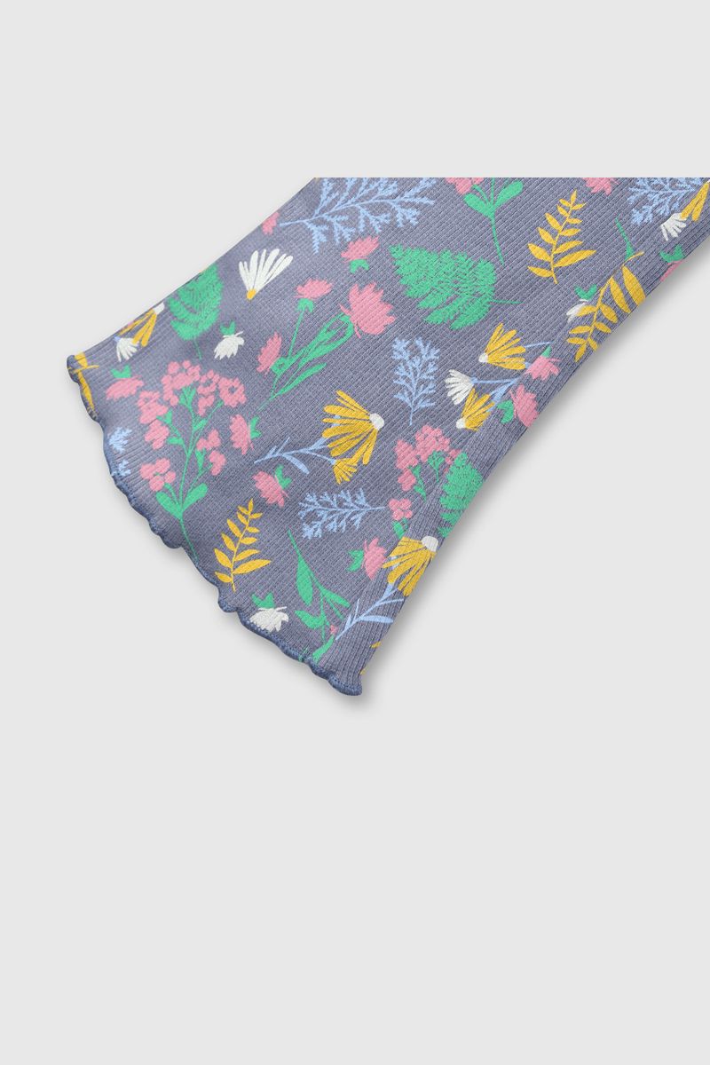 21d022e3-6b8c-4ddf-bbf3-1890de2948eb-papu0450i24-3