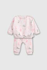 39794981-2e5c-4821-9990-9e022408d770-stpo0630v25-1