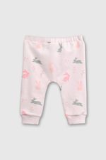 4568cb8c-7a9f-434d-81ba-8339f461e60b-stpo0630v25-3