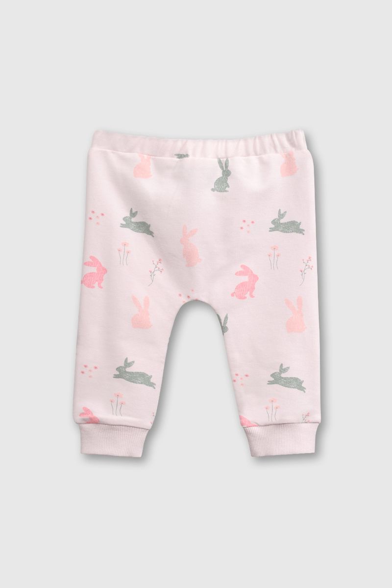 4568cb8c-7a9f-434d-81ba-8339f461e60b-stpo0630v25-3