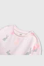 3b7d2dae-8ef0-47e7-b3b5-1e8040e02dac-stpo0630v25-4