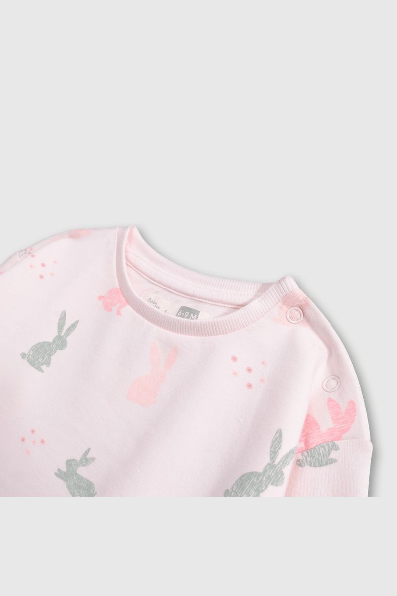 3b7d2dae-8ef0-47e7-b3b5-1e8040e02dac-stpo0630v25-4