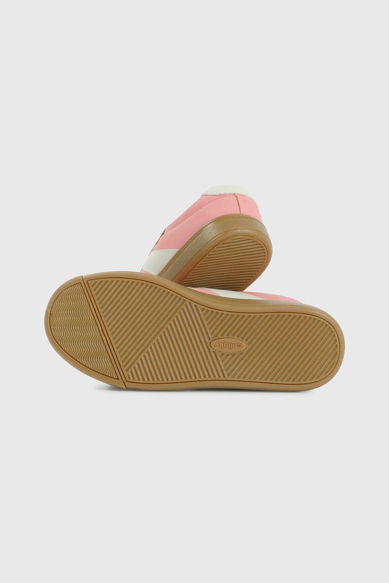 00e8be23-d207-4e5f-adea-acd2345b468f-57240241i25-3