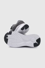 d2f5c4fc-2003-42cd-896a-a4a2864a4be8-58990211v25-3