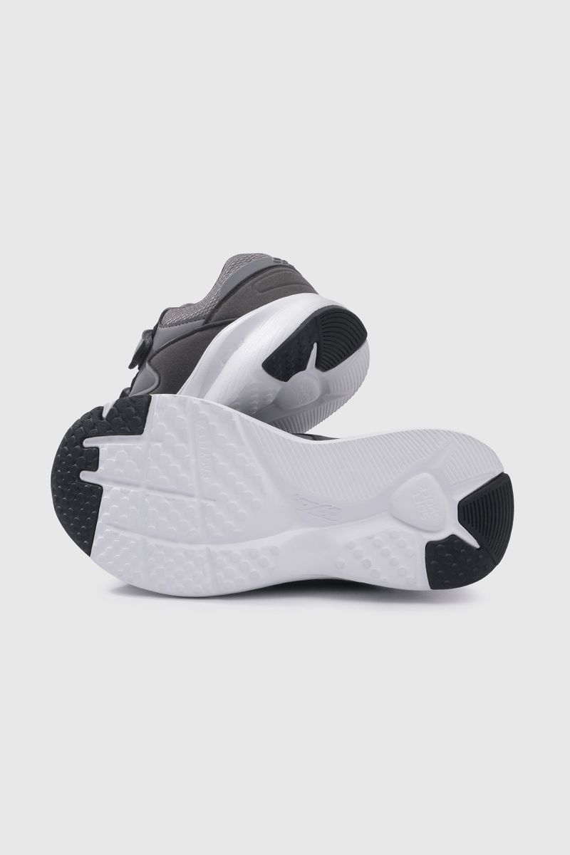 d2f5c4fc-2003-42cd-896a-a4a2864a4be8-58990211v25-3