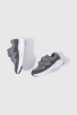 5c452dbb-ff14-45e0-aed5-686ff67349c4-58990211v25-4