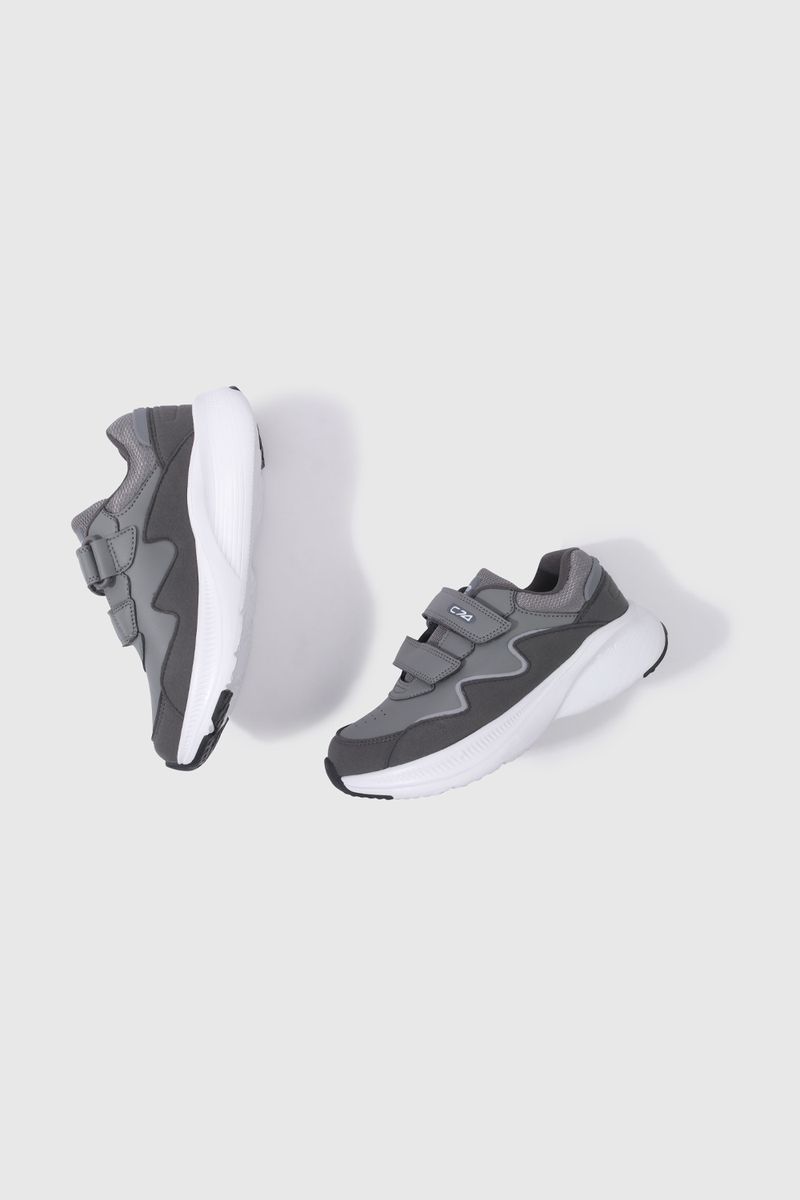 5c452dbb-ff14-45e0-aed5-686ff67349c4-58990211v25-4