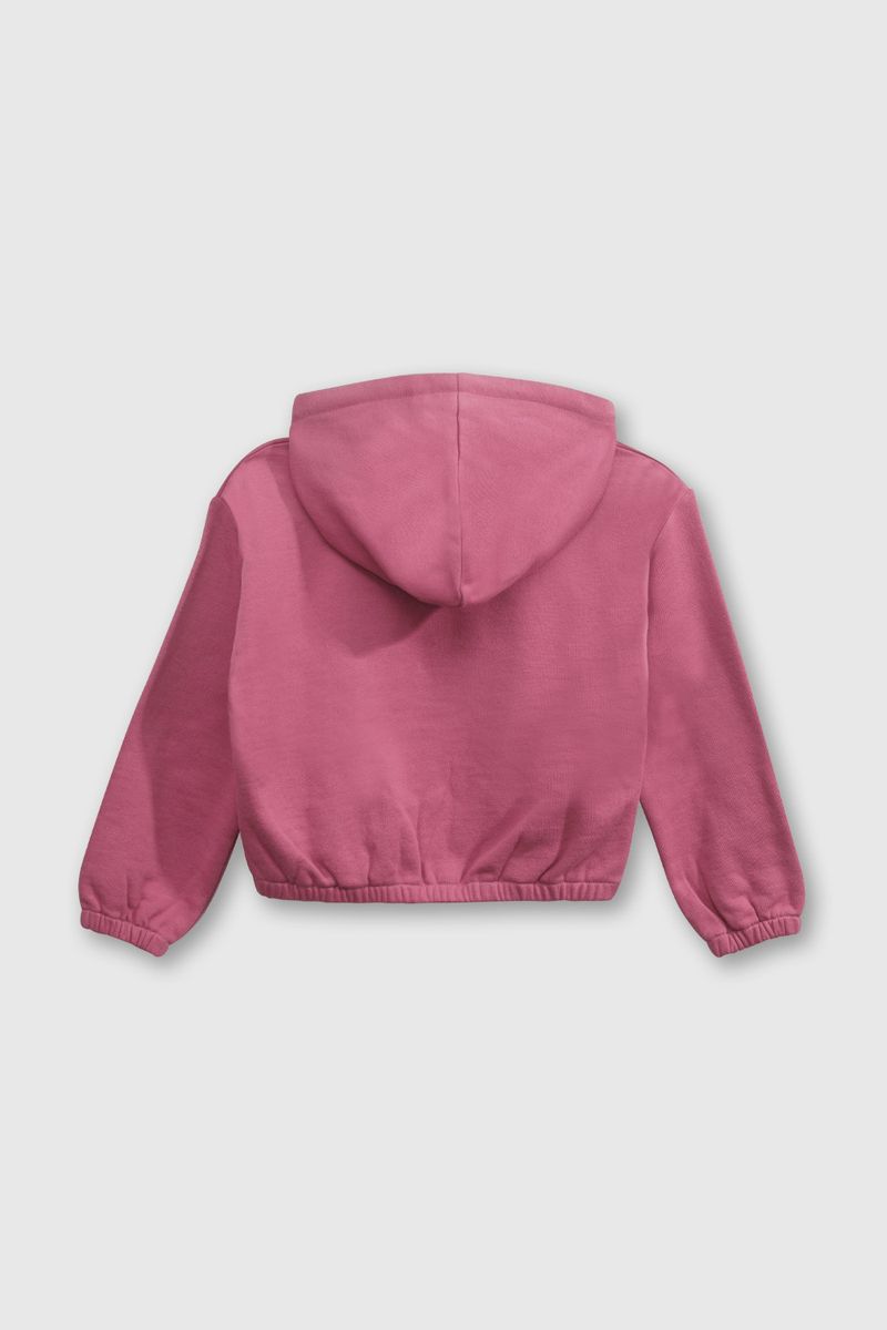 f0add6d0-5ae4-4576-b6a0-819336aaadce-plpo3087i24-2