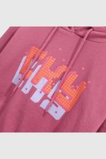 912e607f-73c7-4a47-a448-0168239cafa0-plpo3087i24-3