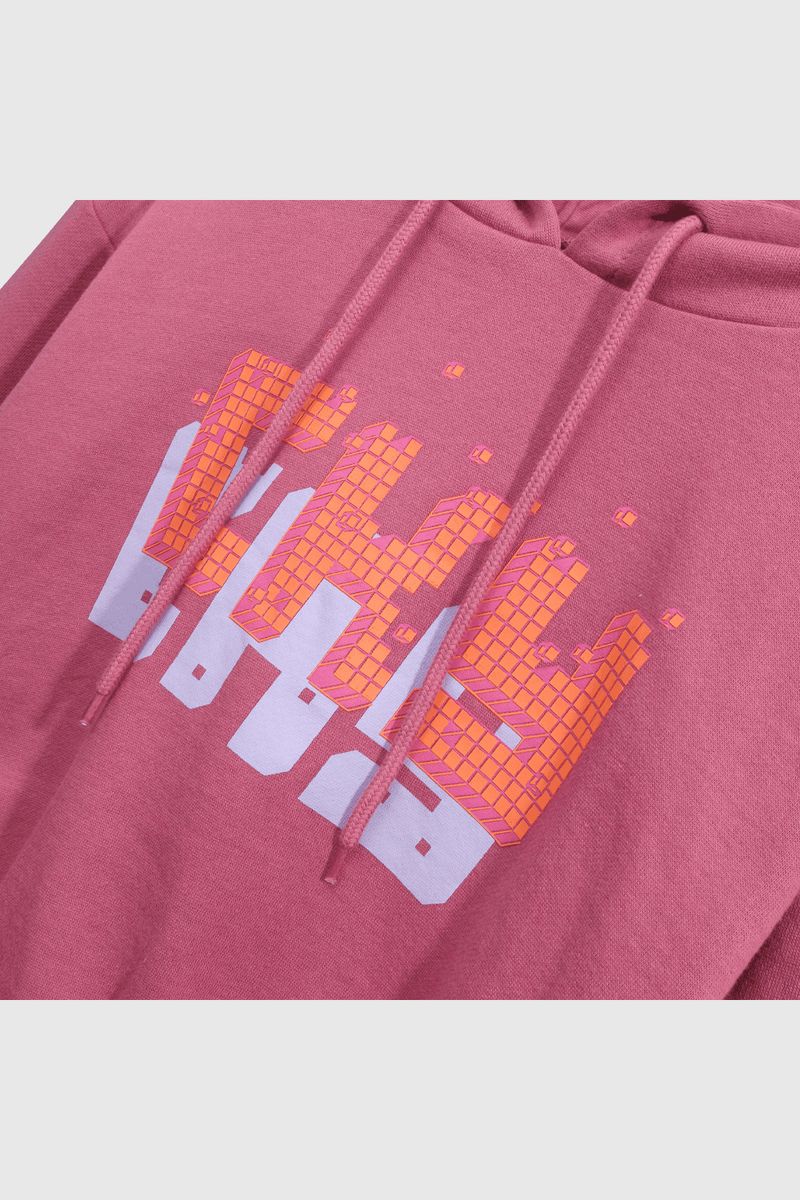 912e607f-73c7-4a47-a448-0168239cafa0-plpo3087i24-3