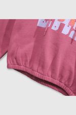 ff6d8277-013f-476b-8aba-88d5f25ef170-plpo3087i24-4