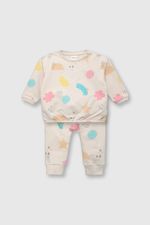 d76f6d11-1690-41a6-b747-e8b24f56f8fd-stpo0466v24-1