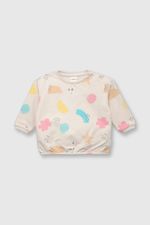 0c773487-1c97-4b82-9840-fa1620f98cba-stpo0466v24-2