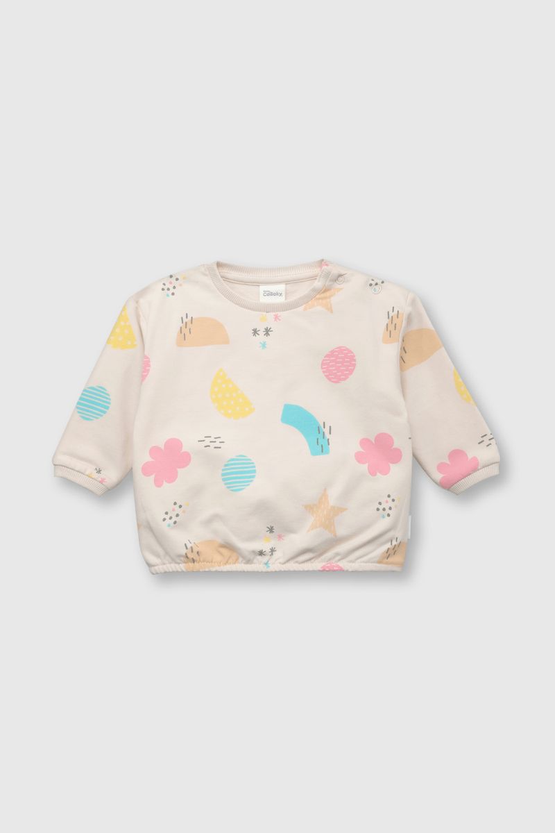 0c773487-1c97-4b82-9840-fa1620f98cba-stpo0466v24-2