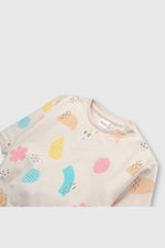 a22cbf04-678d-4648-b548-8ffaafc1441e-stpo0466v24-4