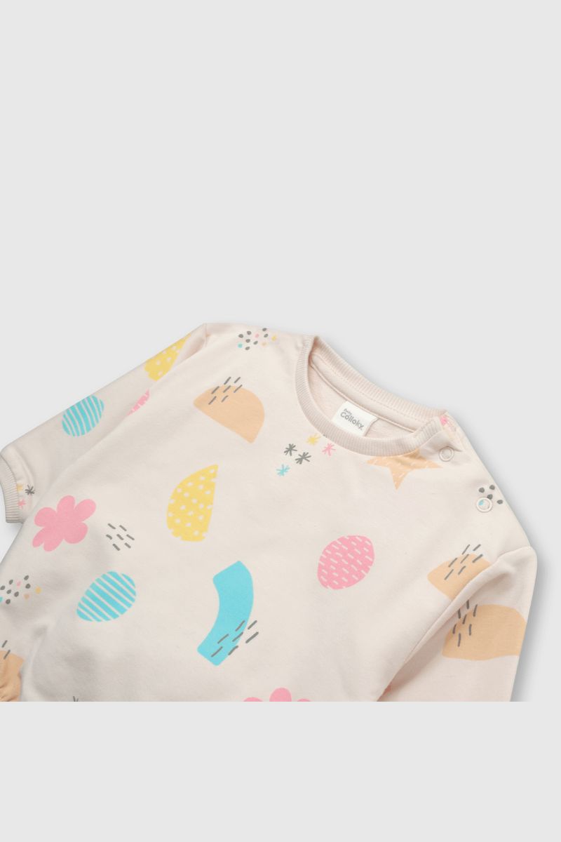 a22cbf04-678d-4648-b548-8ffaafc1441e-stpo0466v24-4