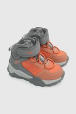 19131a54-f409-494f-adc2-ae8e3da4b6a8-48050283i24-1