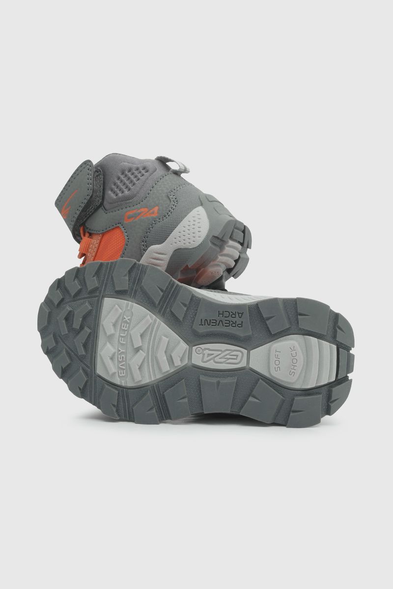 60d04df1-91af-4123-bc24-b25d7125dba9-48050283i24-3