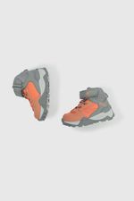 edd0593d-fc37-494b-926e-0b31a53bf738-48050283i24-4