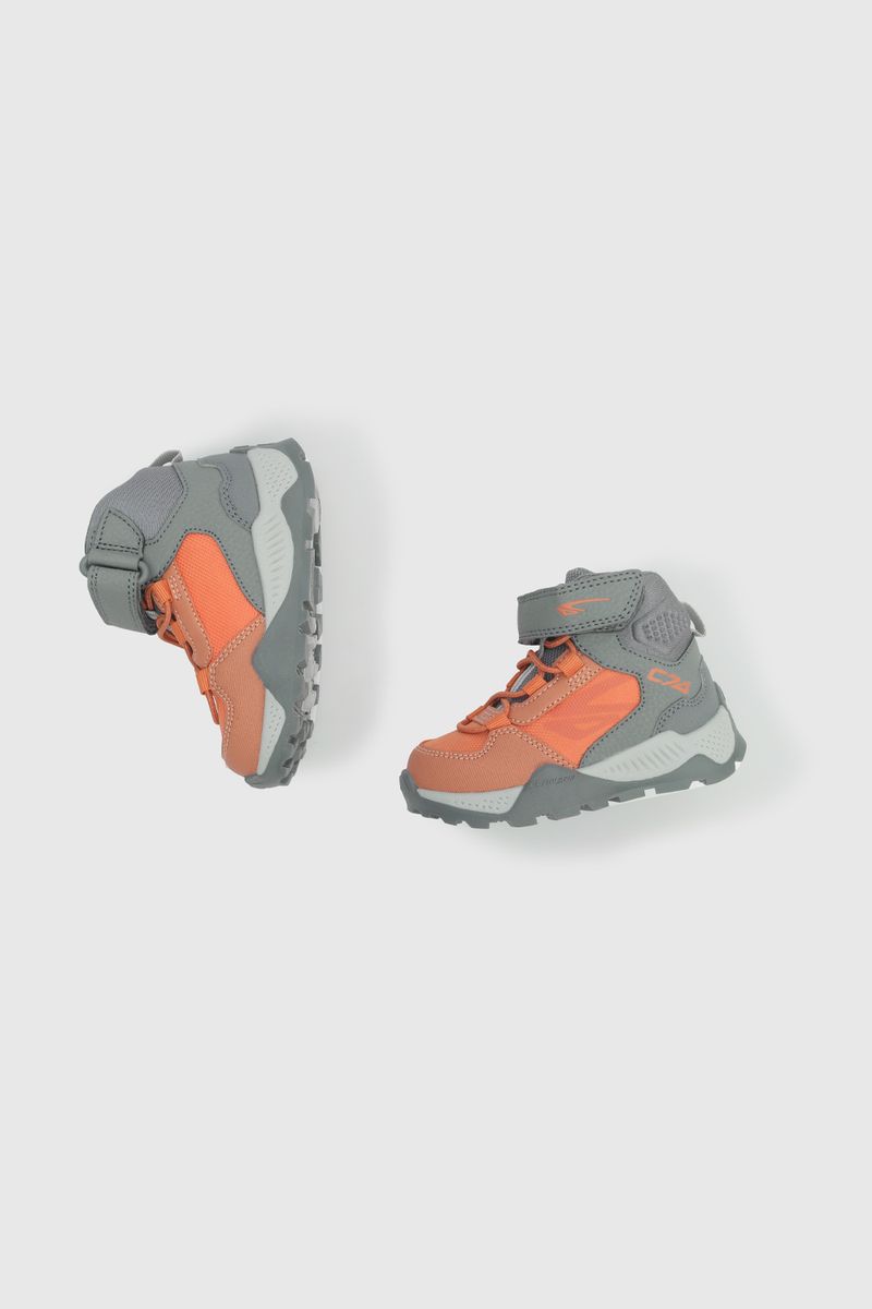 edd0593d-fc37-494b-926e-0b31a53bf738-48050283i24-4